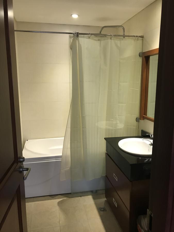 Appartement The Lancaster